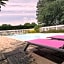 LE CLOS D'EMELINE