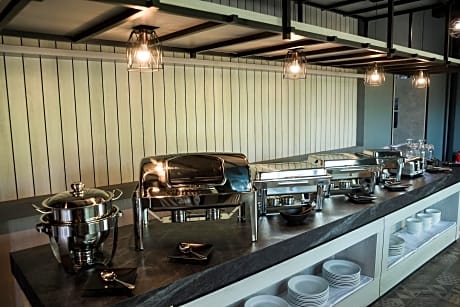 Little Loft Hotel