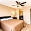 Copper Mountain Motel