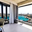 The Londoner Hotel Sliema