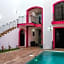 Hotel Gran Centenario