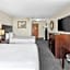 88 Palms Hotel & Event Center