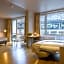 Scope Hotel City Stay Frankfurt