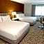 Holiday Inn & Suites San Mateo - SFO By IHG