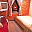 Hotel Tsubame Hills