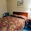 Americas Best Value Inn-Edmonds/Seattle North