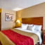 Quality Inn York
