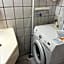 Kirkenes Hotell
