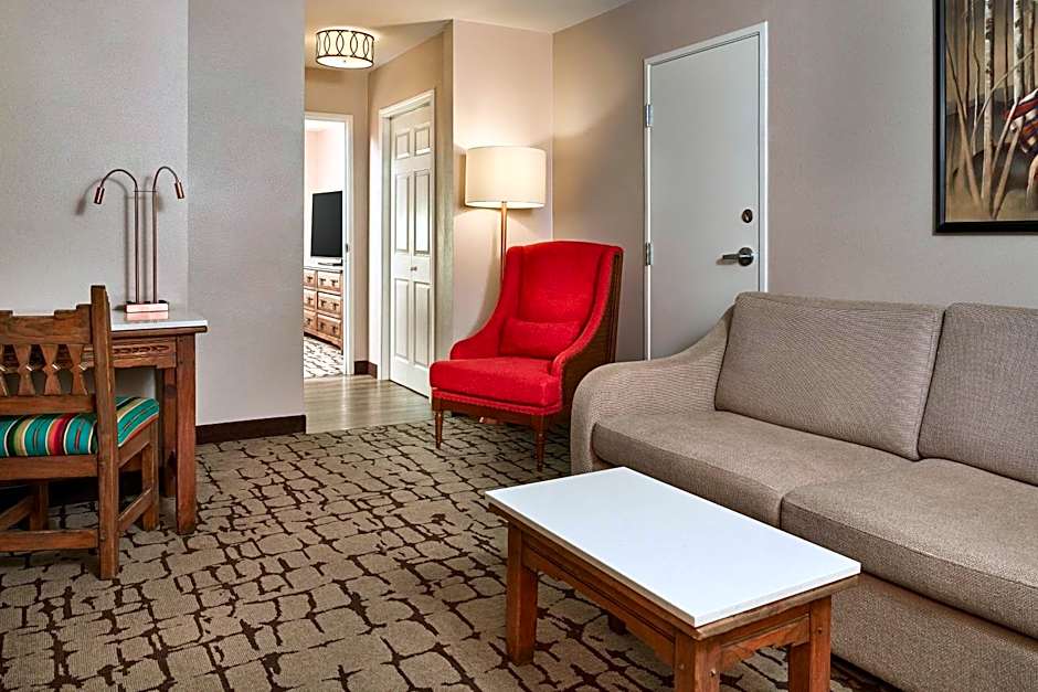 Hotel Don Fernando de Taos, Tapestry Collection by Hilton
