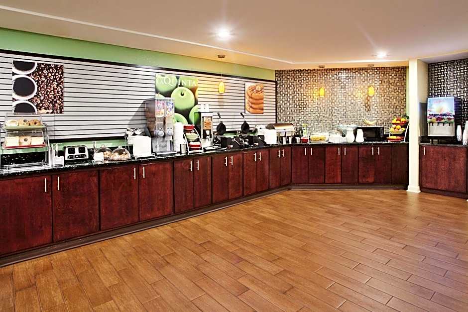 La Quinta Inn & Suites by Wyndham Florence
