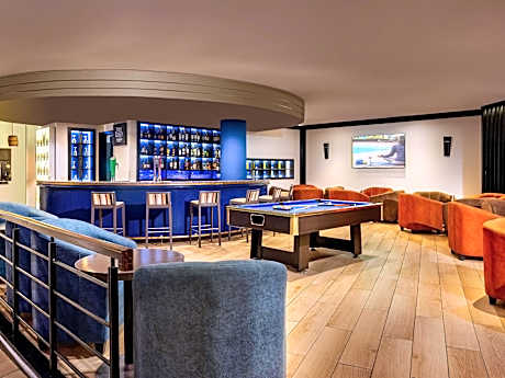 Novotel Port Harcourt