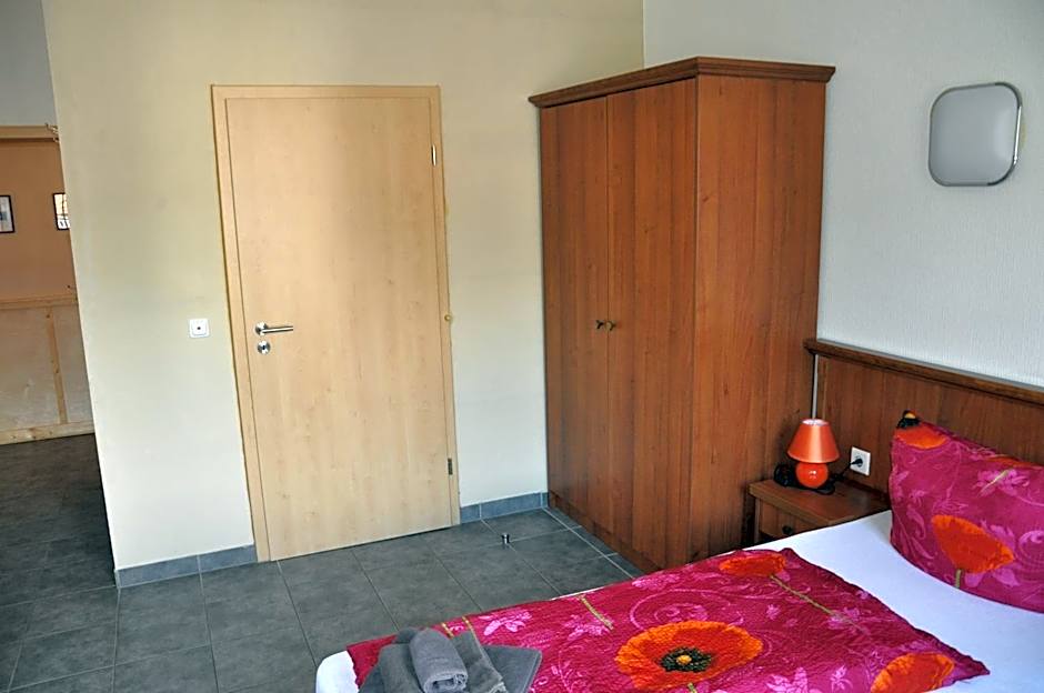 Hotel Ratskeller