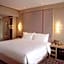 Lavande Hotel Fuxin San Yi Ba Park Branch