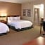 Hampton Inn By Hilton & Suites Youngstown-Canfield, Oh