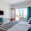 BLUESEA Cala Millor