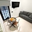 BET Apartments - Suites Puerto Valencia
