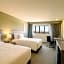 Real Inn Mexicali
