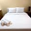 MACTAN AIRPORT HILLTOP HOTEL