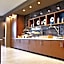 SpringHill Suites by Marriott Springfield North