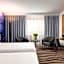 Novotel Poznan Centrum