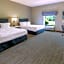Hampton Inn By Hilton Harriman Woodbury