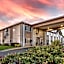 Best Western Newberg Inn