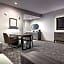 Embassy Suites by Hilton Atlanta Midtown