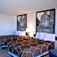 Super 8 by Wyndham Norfolk/Chesapeake Bay