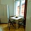 GoodMo Budapest Smart Rooms