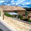 Locastillon