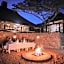 Ekuthuleni Lodge