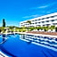 Royal View Hotel Churaumi