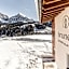 Brunelle Seiser Alm Lodge