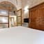 Chiesa Greca Suites - Lecce Selection