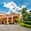 Quality Inn Sarasota North Near Lido Key Beach