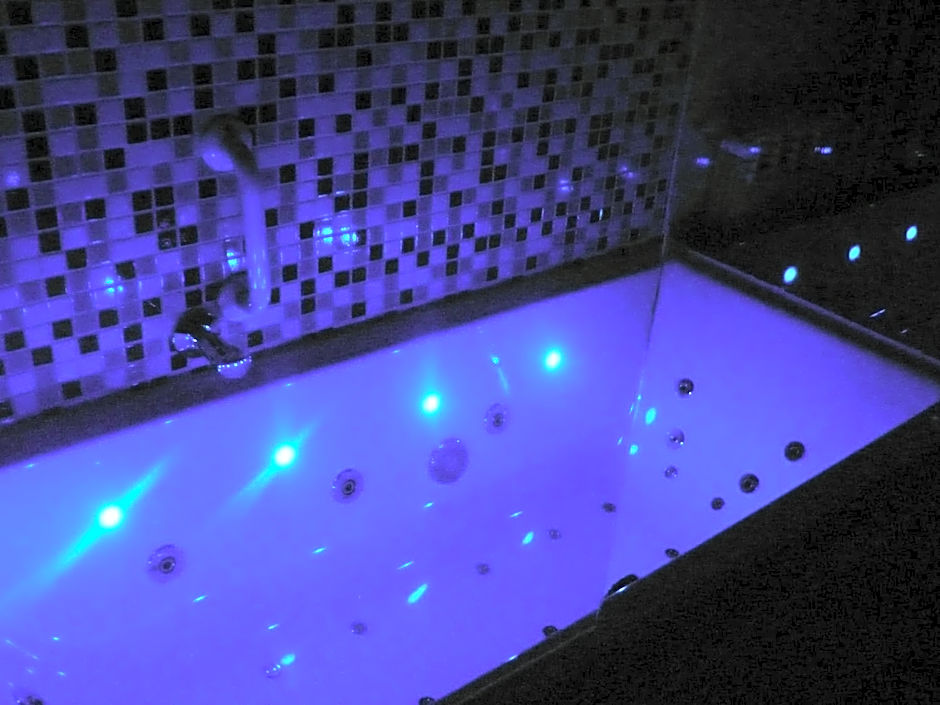 Hostal Santo Domingo