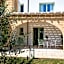 Tenuta Montiro'