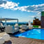 Hotel Exe Moncloa