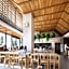Tabino Hotel Miyakojima
