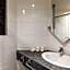Hotel Ibis Budget Lyon Isle D'Abeau