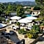 Hostellerie Le Roy Soleil