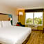 Holiday Inn Express St. Petersburg North / I-275 By IHG