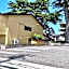 Ryokan Hashimotoya