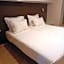 Hotel Bocage