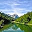 Riessersee Hotel