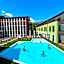 Club Hotel e Residence La Vela