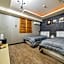 Andong Hotel