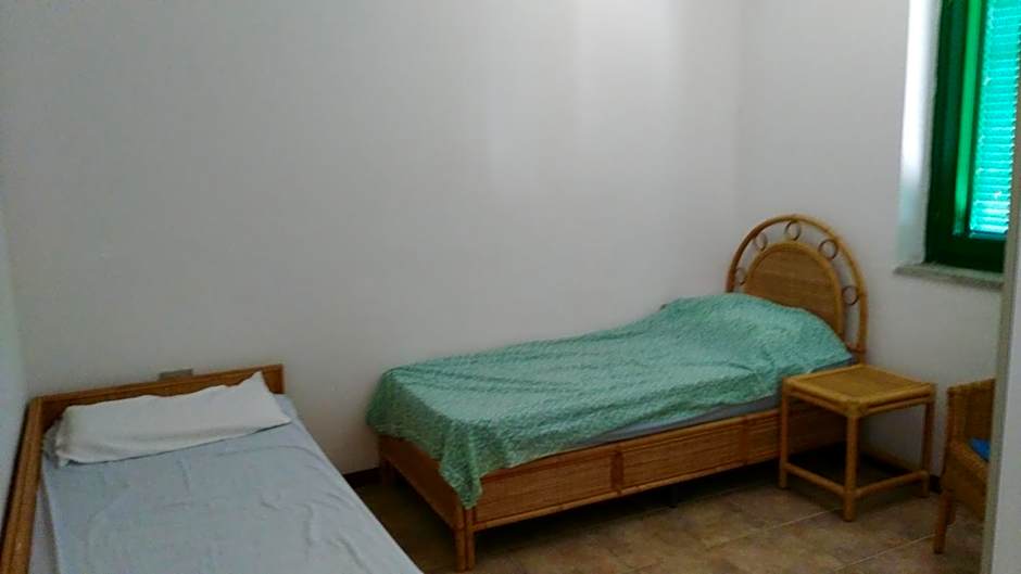 Zdjęcie 1 z 18 — Superior 2 Bedroom Apartment
