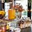 ibis Styles Hasselt City Centre