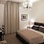 DreaMilan B&B